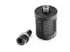 ES#4140257 - G060175A2KIT - Haldex Service Kit - Includes drain and fill plugs, as well as fluid and filter - Vaico - Audi Volkswagen