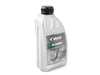 ES#4140257 - G060175A2KIT - Haldex Service Kit - Includes drain and fill plugs, as well as fluid and filter - Vaico - Audi Volkswagen
