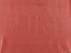 ES#3610028 - 80142454904 - MINI T-Shirt Women's Jersey Coral - XS - MINI Uppercase logo shirt - Genuine MINI - MINI