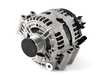 ES#4615413 - 12317560985KT - Alternator - Includes $275 core charge. - Genuine BMW - BMW