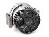 ES#4615413 - 12317560985KT - Alternator - Includes $275 core charge. - Genuine BMW - BMW