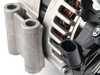 ES#4615413 - 12317560985KT - Alternator - Includes $275 core charge. - Genuine BMW - BMW