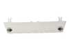 ES#2998374 - 51497316762 - COVER FOR WARNING TRIANGLE - Genuine BMW - BMW