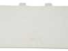 ES#2998374 - 51497316762 - COVER FOR WARNING TRIANGLE - Genuine BMW - BMW
