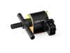 ES#4039415 - 078906283B - Waste Gate Frequency Control N75 Valve - Controls the boost pressure on the turbocharger system - Vemo - Audi