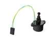 ES#2899154 - 4B0941293A - Headlight Leveling Motor - Priced Each - Fits the left and right side. - Vemo - Audi Volkswagen