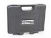 ES#3241091 - 023734SCH01A - Schwaben MINI Timing Chain Tool Kit N12,N14,N16 Engines - A complete kit that's required to properly service your timing or head repair - Schwaben - MINI