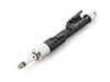 ES#4070777 - 13647629174 - F30 Fuel Injector - Priced Each - For SULEV Engines - Bosch - BMW