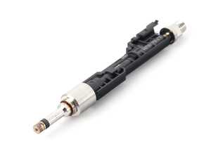 ES#4070777 - 13647629174 - F30 Fuel Injector - Priced Each - For SULEV Engines - Bosch - BMW
