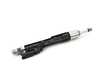 ES#4070777 - 13647629174 - F30 Fuel Injector - Priced Each - For SULEV Engines - Bosch - BMW