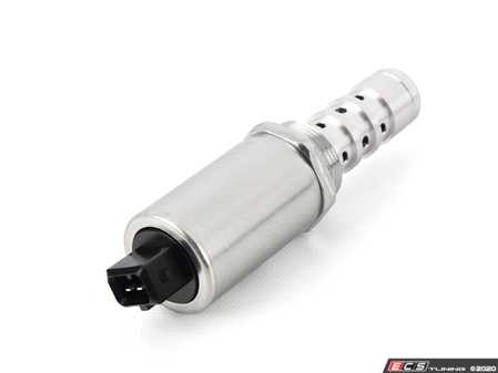 ES#3097797 - 11367524489 - VANOS Solenoid - Priced Each - A commonly failing component - Vaico - BMW