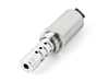 ES#3097797 - 11367524489 - VANOS Solenoid - Priced Each - A commonly failing component - Vaico - BMW