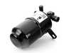 ES#2900256 - 64538391025 - E30 Receiver Drier - Recommended to be replaced any time the A/C system is opened - Vemo - BMW