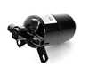 ES#2900256 - 64538391025 - E30 Receiver Drier - Recommended to be replaced any time the A/C system is opened - Vemo - BMW