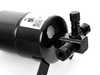 ES#2900256 - 64538391025 - E30 Receiver Drier - Recommended to be replaced any time the A/C system is opened - Vemo - BMW