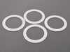 ES#4147144 - 044101  - Swift Spring Thrust Sheets Kit 60mm 2.36" - Swift - 
