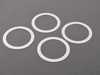ES#4147144 - 044101  - Swift Spring Thrust Sheets Kit 60mm 2.36" - Swift - 