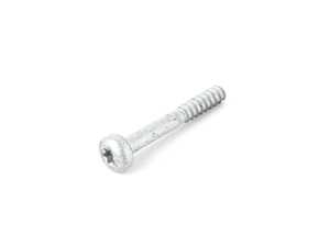 ES#2177586 - 07147582316 - SCREW - Genuine BMW - BMW