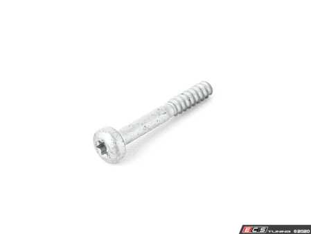 ES#2177586 - 07147582316 - SCREW - Genuine BMW - BMW