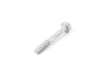 ES#2177586 - 07147582316 - SCREW - Genuine BMW - BMW