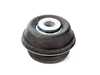 ES#2880099 - 1263333814 - Inner Control Arm Bushing - Priced Each - Two (2) required per upper control arm - Vaico - Mercedes Benz