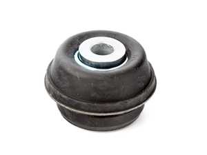 ES#2880099 - 1263333814 - Inner Control Arm Bushing - Priced Each - Two (2) required per upper control arm - Vaico - Mercedes Benz