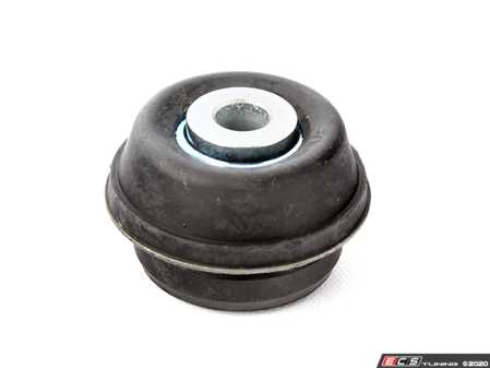 ES#2880099 - 1263333814 - Inner Control Arm Bushing - Priced Each - Two (2) required per upper control arm - Vaico - Mercedes Benz