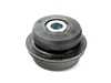 ES#2880099 - 1263333814 - Inner Control Arm Bushing - Priced Each - Two (2) required per upper control arm - Vaico - Mercedes Benz