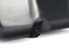 ES#2877901 - 021103601B - oil pan - Replace your dented rusty oil pan - Vaico - Volkswagen
