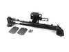 ES#3533542 - 71606887642 - BMW Set Trailer Tow Hitch - Install a Tow Hitch to your X3! - Genuine BMW - BMW