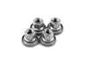 ES#3533542 - 71606887642 - BMW Set Trailer Tow Hitch - Install a Tow Hitch to your X3! - Genuine BMW - BMW