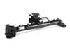 ES#3533542 - 71606887642 - BMW Set Trailer Tow Hitch - Install a Tow Hitch to your X3! - Genuine BMW - BMW
