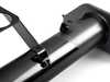 ES#3533542 - 71606887642 - BMW Set Trailer Tow Hitch - Install a Tow Hitch to your X3! - Genuine BMW - BMW