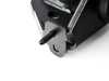 ES#3533542 - 71606887642 - BMW Set Trailer Tow Hitch - Install a Tow Hitch to your X3! - Genuine BMW - BMW
