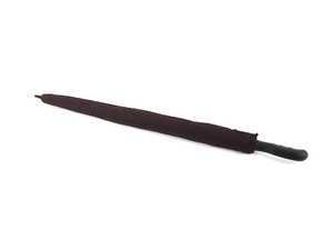 ES#2143032 - AHP524 - Golf Umbrella - Foul weather accessory. - Audi Collection - 