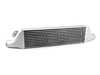 ES#3450126 - 023622ECS01 - Front Mount Intercooler	 - ECS - 