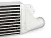 ES#3450126 - 023622ECS01 - Front Mount Intercooler	 - ECS - 