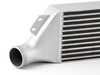 ES#3450126 - 023622ECS01 - Front Mount Intercooler	 - ECS - 
