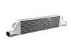 ES#3450126 - 023622ECS01 - Front Mount Intercooler	 - ECS - 