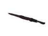 ES#2956643 - ACMAHP524 - Golf Umbrella - (NO LONGER AVAILABLE) - Foul weather accessory. - Genuine Volkswagen Audi - 