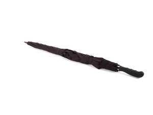 ES#2956643 - ACMAHP524 - Golf Umbrella - (NO LONGER AVAILABLE) - Foul weather accessory. - Genuine Volkswagen Audi - 