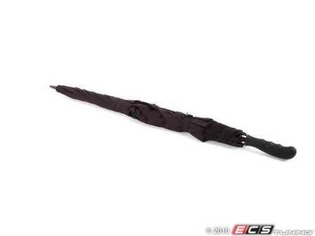 ES#2956643 - ACMAHP524 - Golf Umbrella - (NO LONGER AVAILABLE) - Foul weather accessory. - Genuine Volkswagen Audi - 