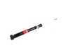 ES#1708 - 27415F - Turbo Gas Rear Shock - Priced Each - Boge Turbo Gas - Boge - Volkswagen