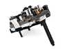 ES#3640253 - 02E325025ATZDY - Mechatronics Control Unit - Controls DSG shifting characteristics - Genuine Volkswagen Audi - Volkswagen