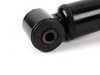 ES#1708 - 27415F - Turbo Gas Rear Shock - Priced Each - Boge Turbo Gas - Boge - Volkswagen