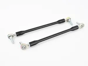 Front Sway Bar Links F55/56/57 - Preset to 320mm
