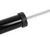 ES#1708 - 27415F - Turbo Gas Rear Shock - Priced Each - Boge Turbo Gas - Boge - Volkswagen