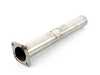 ES#4147371 - MSM312 - Link Pipe - Replacement mid pipe rear section - Milltek Sport - MINI