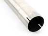 ES#4147371 - MSM312 - Link Pipe - Replacement mid pipe rear section - Milltek Sport - MINI