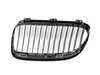ES#1897817 - 51137254972 - GRILLE, CHROME, RIGH - Genuine BMW - BMW